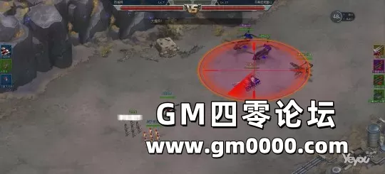 d16.jpg