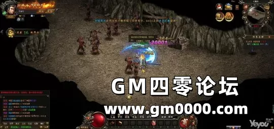 d4.jpg