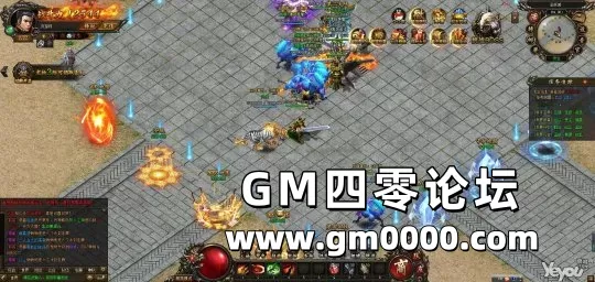 d3.jpg