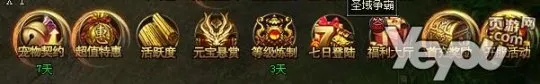 d7.jpg