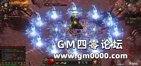 d5.jpg