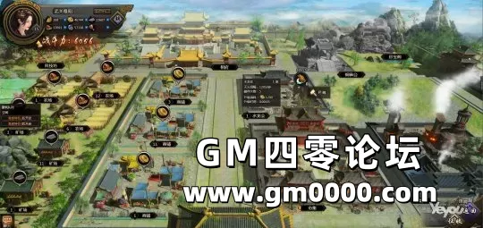 d3.jpg