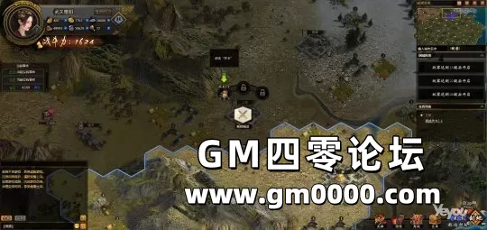 d4.jpg