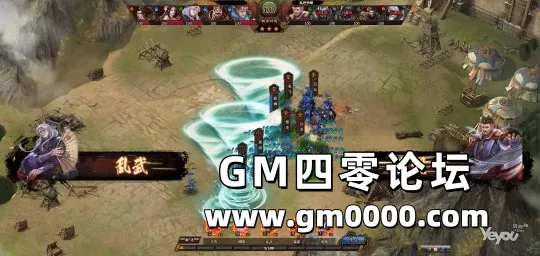 d6.jpg
