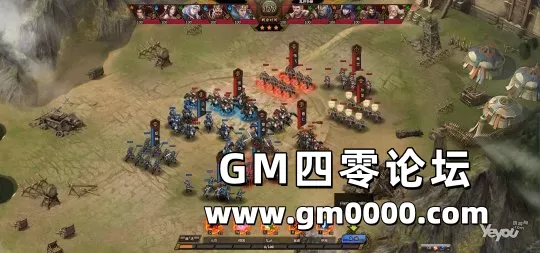 d5.jpg