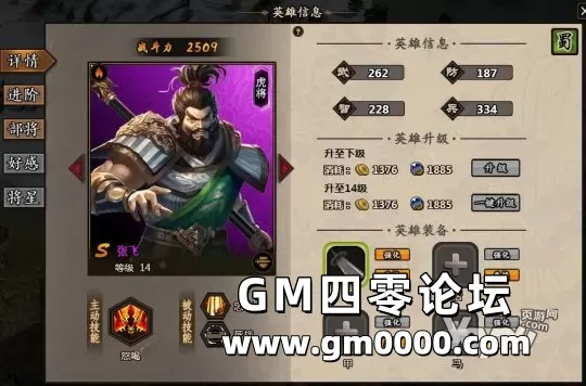 d9.jpg