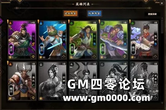d8.jpg