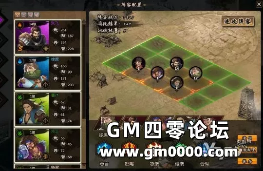 d11.jpg