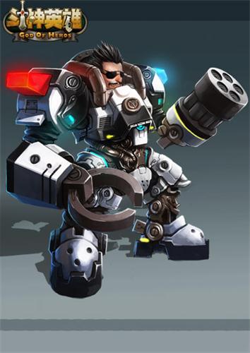 d5.jpg