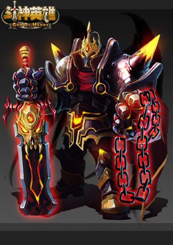 d3.jpg