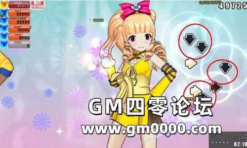 d3.jpg