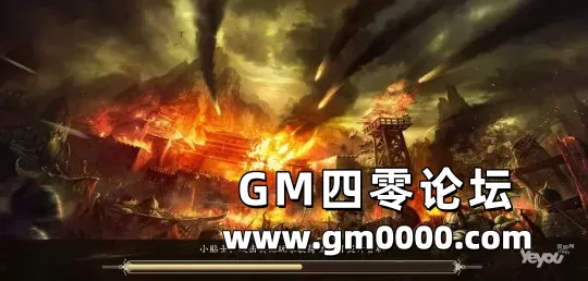 d1.jpg
