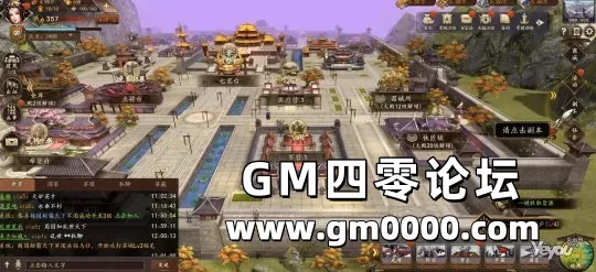 d3.jpg