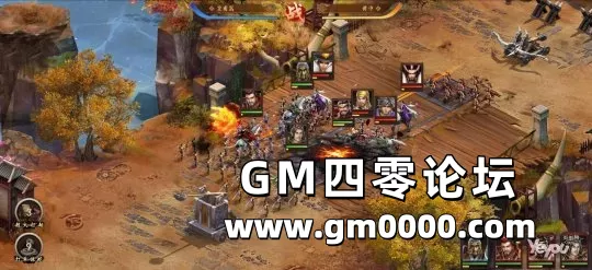 d7.jpg