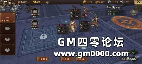 d6.jpg