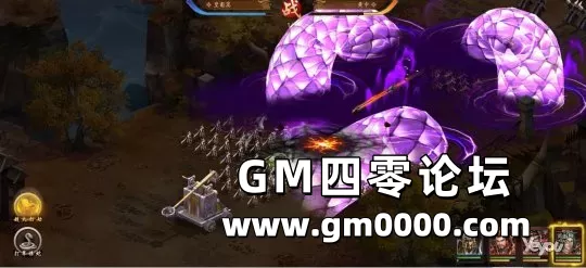 d8.jpg