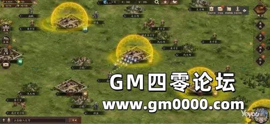 d9.jpg