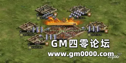 d11.jpg