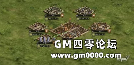 d10.jpg