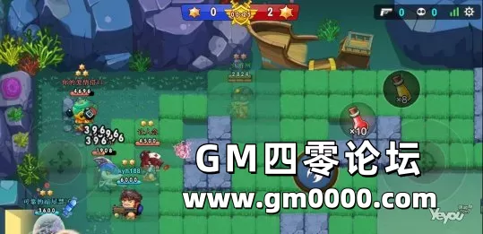 d5.jpg
