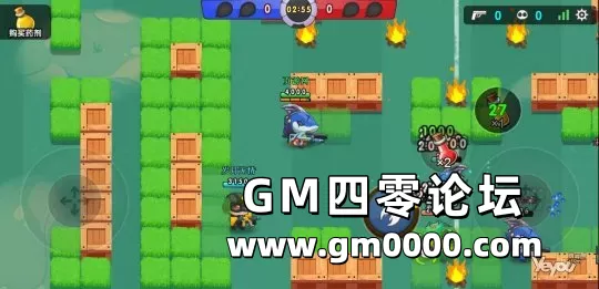 d9.jpg