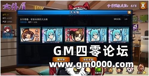d4.jpg