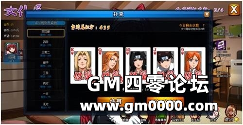 d5.jpg