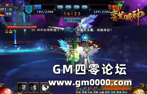 d3.jpg