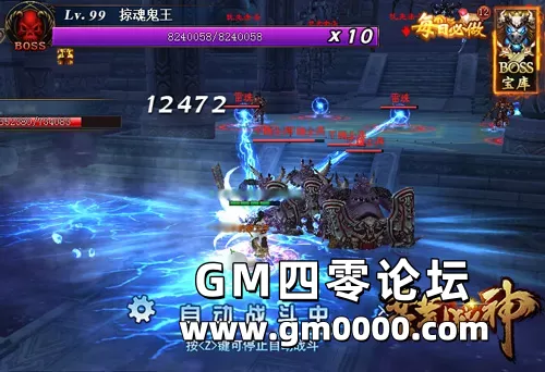 d4.jpg