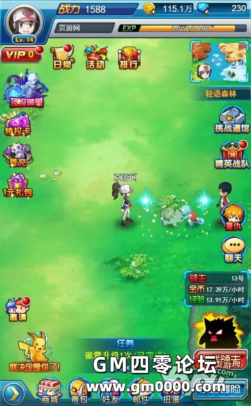 d10.jpg
