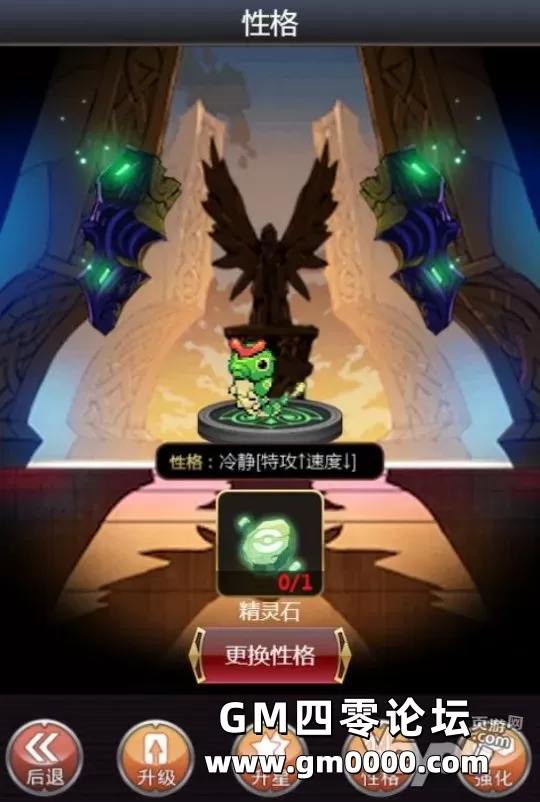 d19.jpg