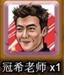 d4.jpg