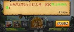 d3.jpg