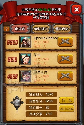 d5.jpg