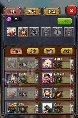 d7.jpg