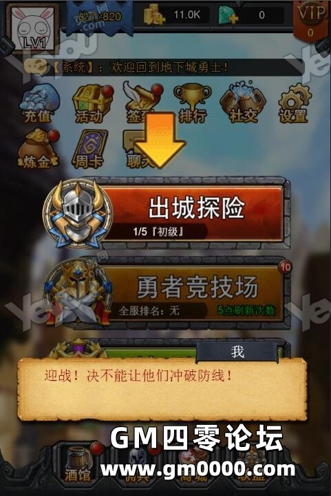 d9.jpg