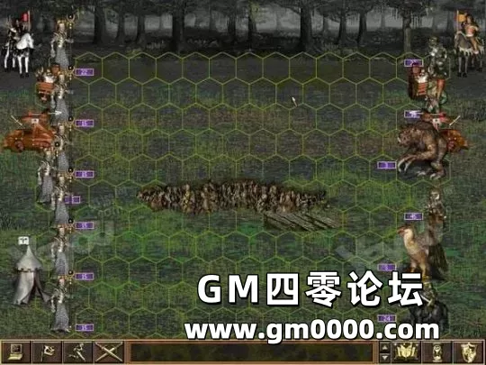 d5.jpg