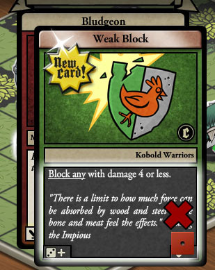 d6.jpg