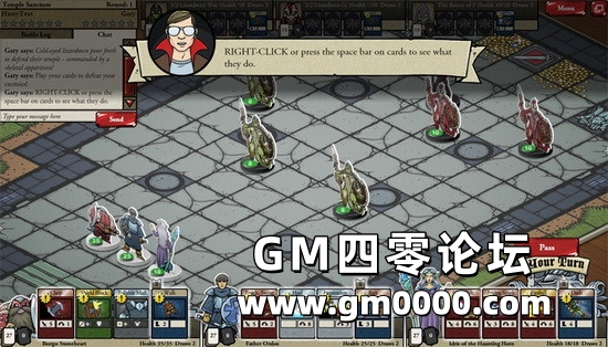 d4.jpg