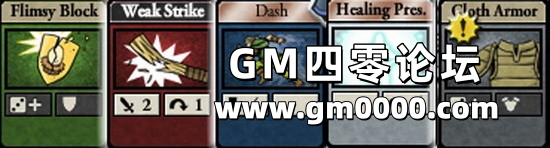 d5.jpg