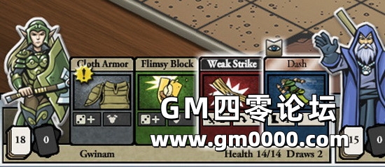 d7.jpg