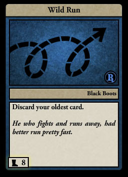 d10.jpg