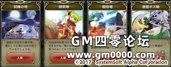 d4.jpg