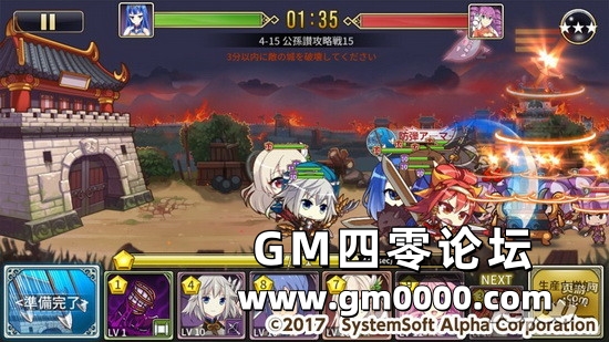 d5.jpg