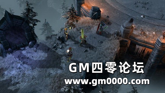 d4.jpg