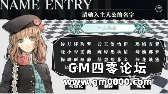 d6.jpg