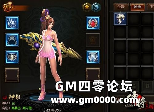d3.jpg