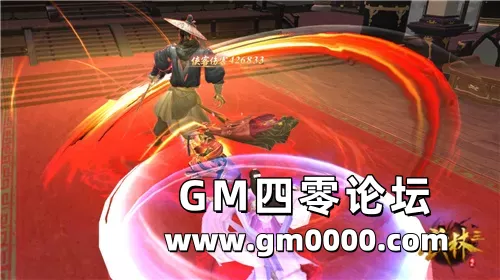 d1.jpg