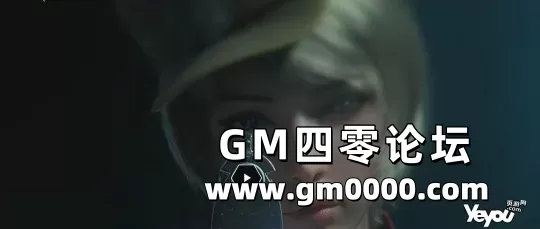 d1.jpg