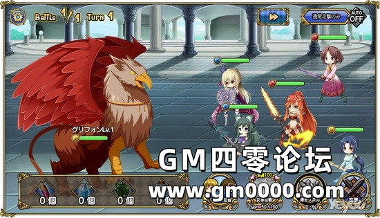 d3.jpg